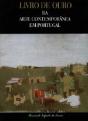 Livro de Ouro - Preview