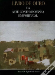 Capa do artigo Livro de Ouro