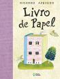 Livro De Papel - Preview