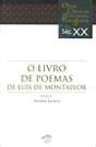 Livro de Poemas de Luís de Montalvor - Preview