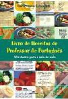 Livro de Receitas do Professor de Português 