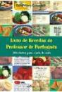 Livro de Receitas do Professor de Português  - Preview