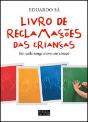 Livro de Reclamações das Crianças - Preview