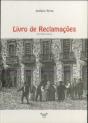 Livro de Reclamações - Preview