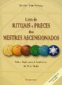 Livro de Rituais e Preces dos Mestres Ascensionados - Preview