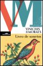 Livro de Sonetos - Preview