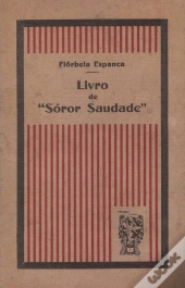 Livro de 
