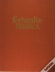 Capa do artigo Livro de Vários Motetes