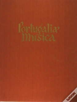 Capa do artigo Livro de Vários Motetes