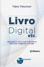 Livro Digital Etc. - Preview