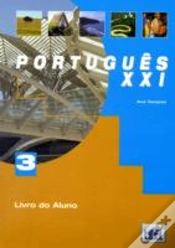 Capa do artigo Livro Do Aluno