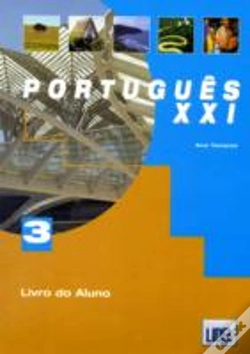Capa do artigo Livro Do Aluno