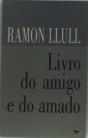 Livro do Amigo e do Amado - Preview
