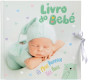 Livro do Bebé - Preview