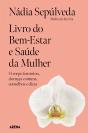 Livro do Bem-Estar e Saúde da Mulher - Preview