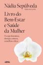 Livro Do Bem-Estar E Saúde Da Mulher - Preview
