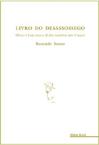 Livro do Desassossego