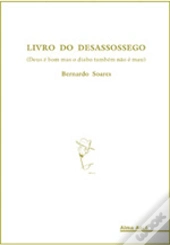 Livro do Desassossego