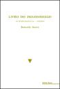 Livro do Desassossego - Preview