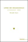 Livro do Desassossego