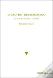 Livro do Desassossego