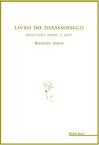 Livro do Desassossego