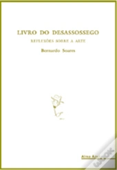 Livro do Desassossego