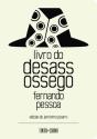 Livro do Desassossego - Preview