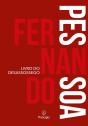 Livro Do Desassossego - Preview
