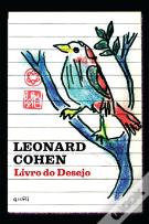 Livro do Desejo