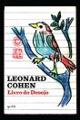 Livro do Desejo - Preview