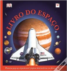 Livro do Espaço