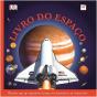 Livro do Espaço - Preview