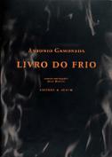 Livro do Frio