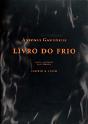 Livro do Frio - Preview