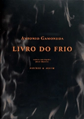 Livro do Frio