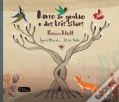 Livro do Gentio e dos Três Sábios