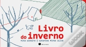 Livro do Inverno
