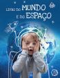 Livro do Mundo e do Espaço - Preview