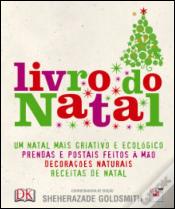 Livro do Natal