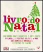 Livro do Natal - Preview