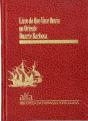 Livro do que Viu e Ouviu no Oriente Duarte Barbosa - Preview