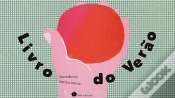 Capa do artigo Livro do Verão