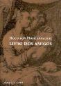 Livro dos Amigos - Preview