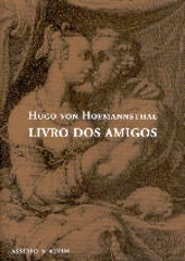Livro dos Amigos