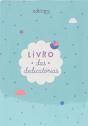 Livro dos Dedicatórias - Preview