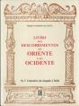 Livro dos Descobrimentos do Oriente e do Ocidente - Preview