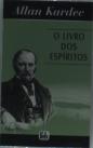 Livro dos Espíritos