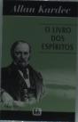 Livro dos Espíritos - Preview