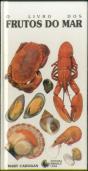 Livro Dos Frutos Do Mar - Preview